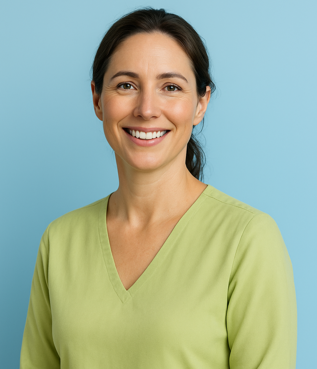 20251118_1004_Healthcare Coaching Portrait_rem - Bewerkt 20251118_1004_Healthcare Coaching Portrait_rem - Bewerkt