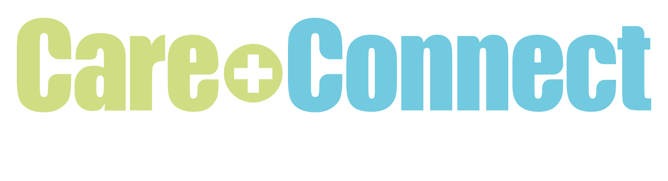Care+Connect_logo_RGB_payoff diap